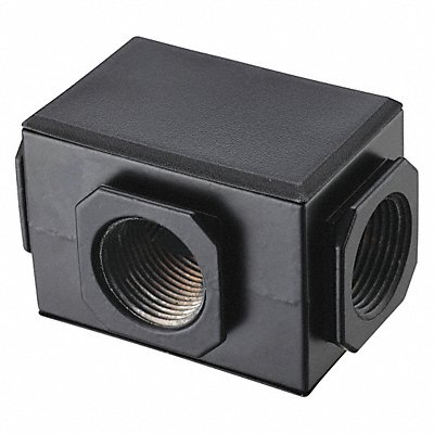 FRL Manifold Blocks image